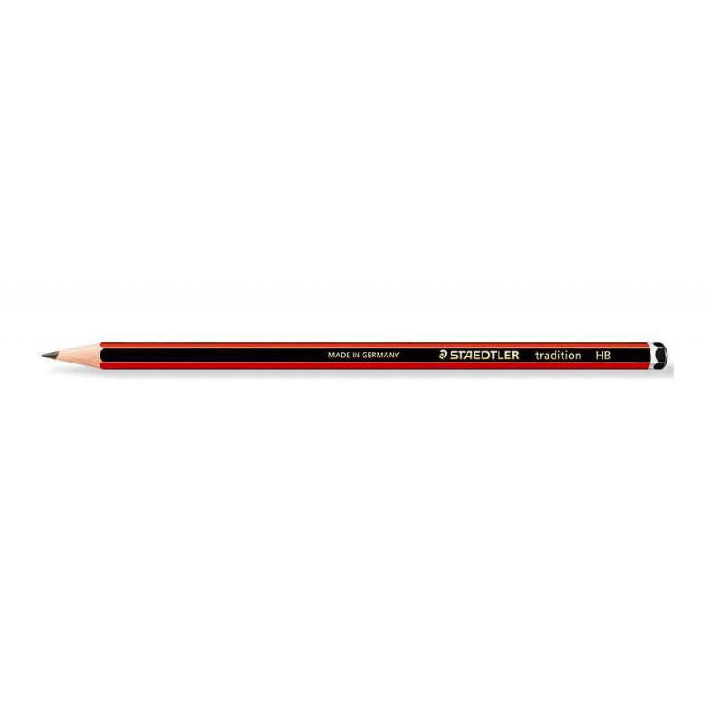 LAPIZ STAEDTLER HB 110