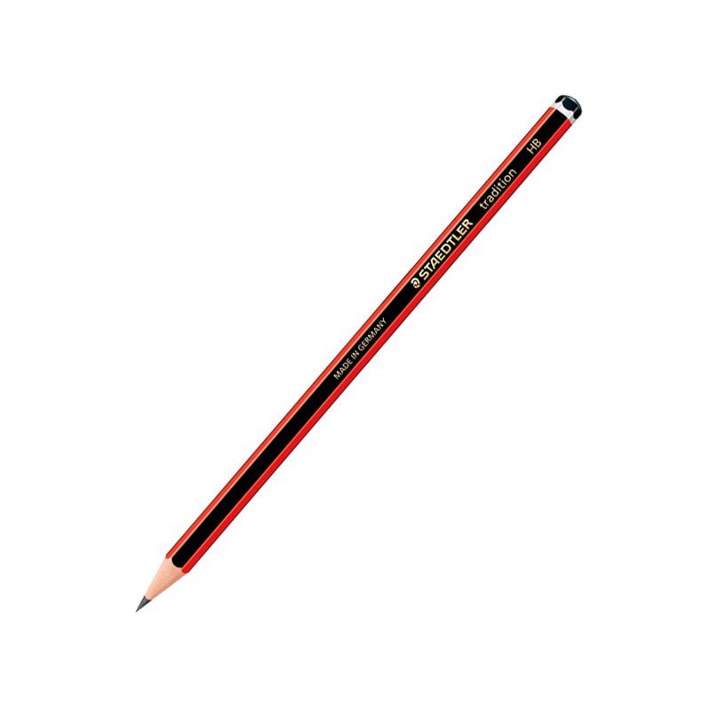 LAPIZ STAEDTLER HB 110