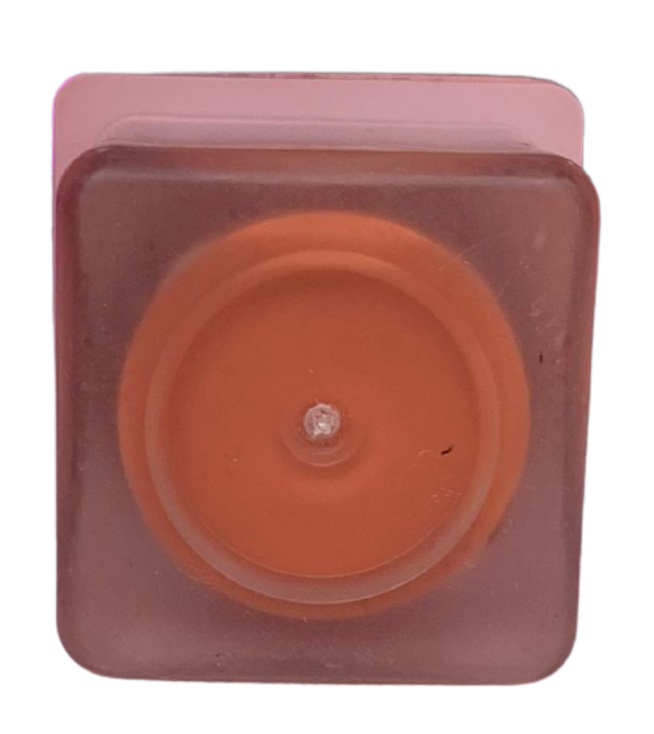Hold Morning Blusher - Maquillaje 3 en 1 para labios, ojos y mejillas