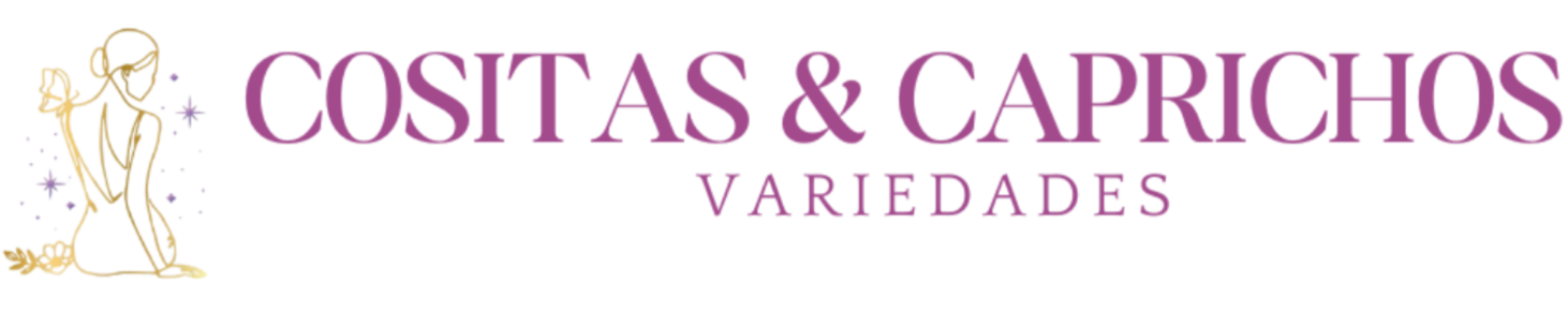 Cositas & Caprichos Variedades