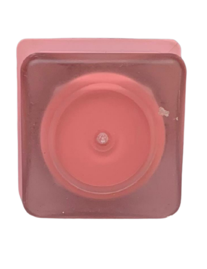 Hold Morning Blusher - Maquillaje 3 en 1 para labios, ojos y mejillas